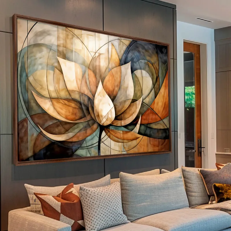 Quadro