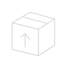 Smartwatch X9 CALL Celular de Pulso com chip