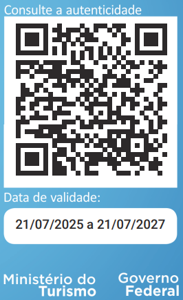 teste 123f a dfaf2345qwerwe52e